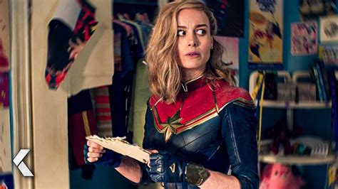 captain marvel avengers 2